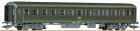 64617 Roco Passenger car 2nd class
